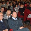 20121118 Convegno socio  politico con presidente nazionale Acli_09